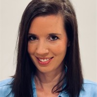 Varjú Zsófia