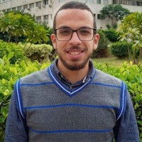 عبدالرحمن حماد