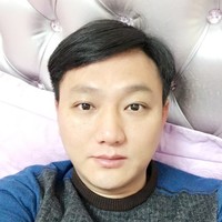 孙震宇