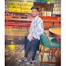 Mayur Rajole