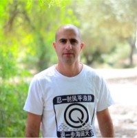 Nir Eyal