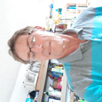 Kevin Walston