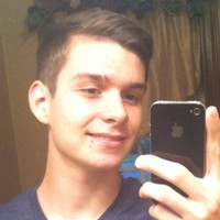 Devin Selner