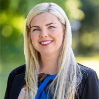 Malene Eberhardt Mølbak