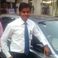 Kumar Ankit Ankit.Kumar1