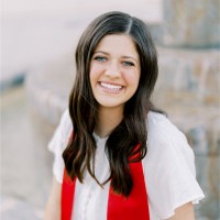 Saylor Boydstun