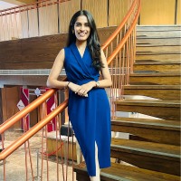 Mansi Mayekar