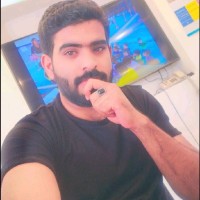 Arshad Ali