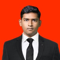 umesh bhoi