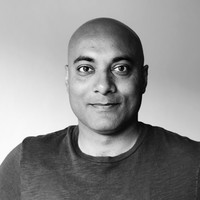 Sanket Purbey