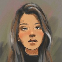 Regine Penid