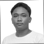 Rayniel Espedido