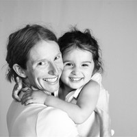 Megan R. Gavin, Ph.D