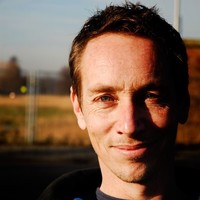 Rick Roering