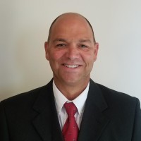 Tim Lindner