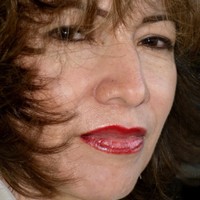 Blanca Irene Arbeláez