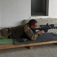 Vladimir Luhovskyi