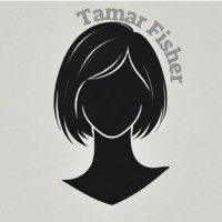 Tamar Fisher