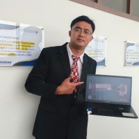 Wildan Farid Widyatama