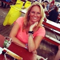 Wendy Peekel