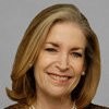 Lynn Scheck