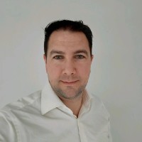 Youri Van Truijen
