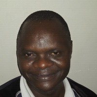 Mabusi Madebe