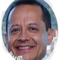 Alejandro Acosta