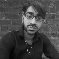 Prakash Yadav