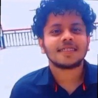 Salinda Illangarathne