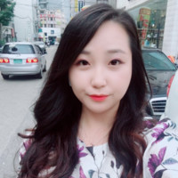 홍누리