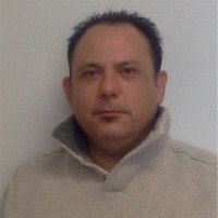 Bobby Castillo