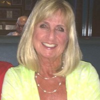Judith Hansen