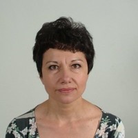 Mariela Atanasova