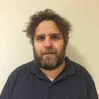 Magnus Håkansson