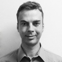 Lars Krogh