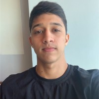 Wanderson Gomes