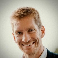 Arne Seelig