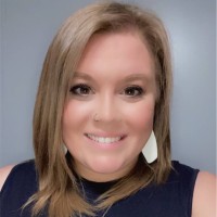 Kimberly Marrs