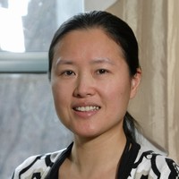 Chunhua Liu