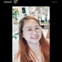 Rose Ann Cunanan