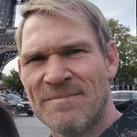 Kevin Van den bremt