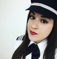 Alejandra Morales
