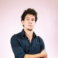 Giuseppe Sedia