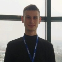 Andrei Spînu