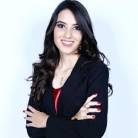 Elaine Silva