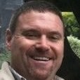 Stephen Farrell
