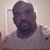 Jeff Hudson