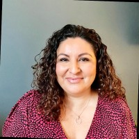 Judy Sanchez