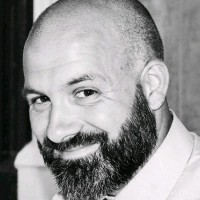 Aprile Michael